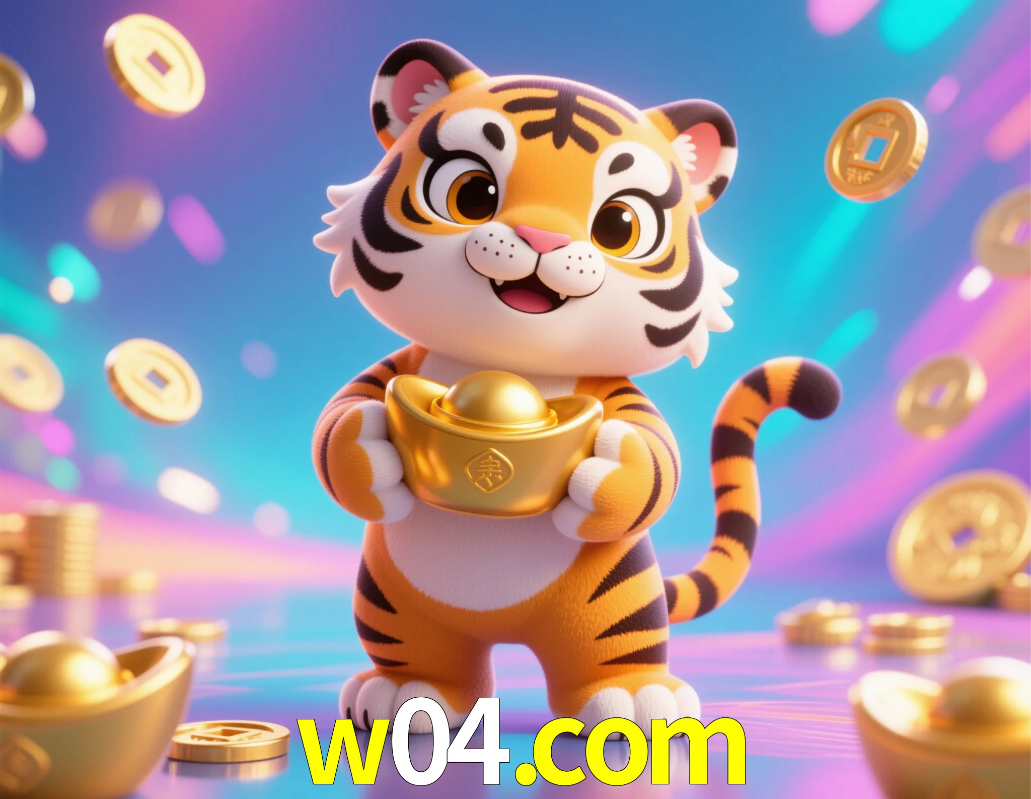 w04-Logo